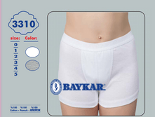 ������� 3310.png