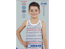 ����� 2108.png