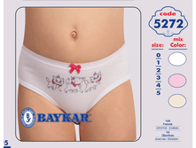 ����� 5272.png