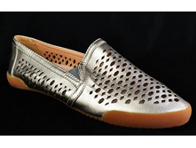 ����������� 36 (24 ��)38,40 (659 ���) ������� Y51-AT-02C ����-����������.jpg