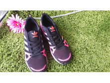 ��������� ���.29.jpg