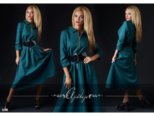 ������ - 11166, 375����.