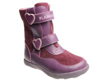 1474� ����