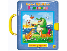 1448449042 9c61c3dd5f721d3fbb88c0da48954290.png