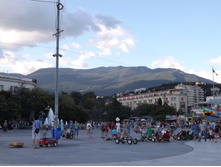 DSCF6392.JPG