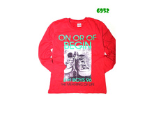 ������� ��� �������� (6952) ������:128,134,140,152,164 - 450+%