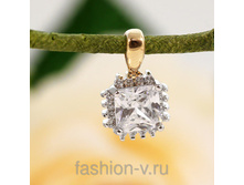 ����� N531000130---130�.jpg