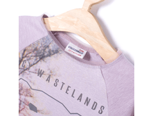 Middle img 55362.png