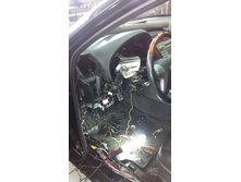 IMG 20160129 122902.jpg