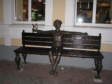 IMG 6715.JPG