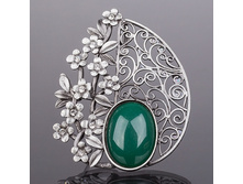 35468 ������ 190.jpg