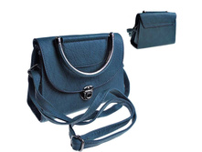 ���. 98 1373 (690 ���)�����20��. ������8��. ������15��., ����� 120 ��, ���.jpg