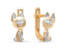 ����� ����� � ������������ �� �������� ������