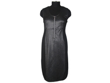 �-225 ������� ������ ������� 50-56 (400 ���)60% �������, 35% ���������, 5% ������..jpg