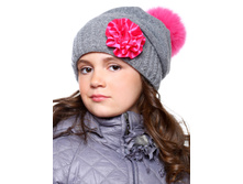 �����. 600