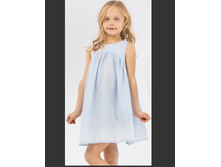 �-43	������ ������� � ����� ������