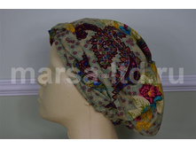 ������� ����������� (���. ���170-189).jpg