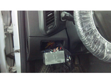 IMG 20160815 091227.jpg