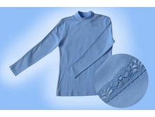 4690-2 �������.jpg