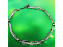 N232600240 (50��)--240�.jpg