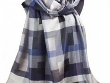 10592-10 280� ������+�������.jpeg