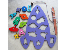 ���� � ��������� ������_���.�019_215 ���.