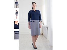 ������ 2622