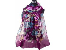 10573-4 135� �������+������.jpeg