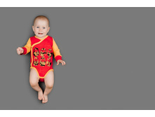 ��� ��������� ���� (15).jpg