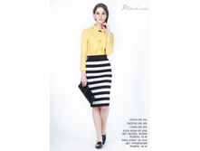 368 ����� 1690,00.jpg