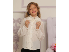 ������ �������� , 05005088 krem 1.jpg