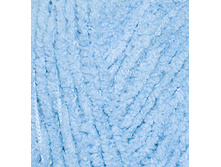 ������� ������� 350.jpg