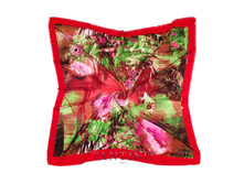 TM-1451-2-420 �..jpg