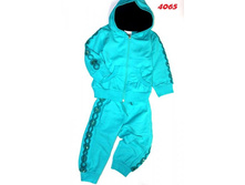 ���������� ������ ��� �������(4065) ������: 80,86,92,98,104 -1100+%