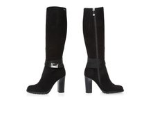 33))23-4))04-2))14-9))1 ������ ����� ������ ���� ������ ������� 3500 �� ��������.jpg