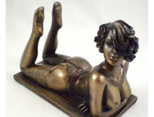 ���� �� ���������