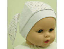 ������� � ������ (�����).jpg