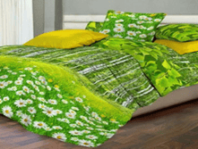 ��ң����� ����