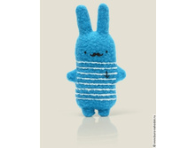 ������� ����-�������