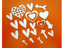 ������� ��������_���.2012_35 ���.