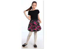 1503� ���� ��������