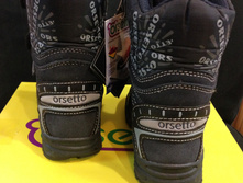 98=04 �����, ����. (����� - ����+�����, ������� ��������, ����� � ��� ������� � ���������).