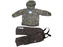 ������ ������������ �/� Super-Gift ���. 92104-M. 2190 ���. ��� 92-98-104.