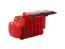 LC54301 ���� ��� �������� ����������� ������� ������.jpg