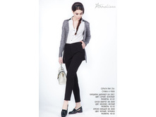 357 ����� 1790,00.jpg