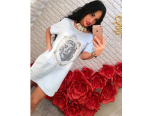 1045 ��� ������ 42-44 (17).jpg