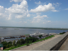20160731 135843.jpg