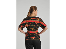 81 067-2 ������.jpg