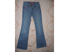 ������ Miss Sixty, �.�(42), 250 ���