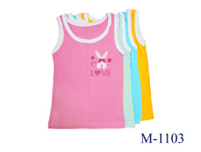 �-1103 ����� ������� 52 (���� 86)  56 (���� 98)  60 (���� 110) 76,8 ���.